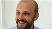 Πέθανε ο δημοσιογράφος Νίκος Τσίτσας