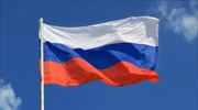 Αποκλεισμός της Ρωσίας και στους Παραολυμπιακούς