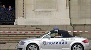 Βουλγαρία: Εισαγγελείς θα ερευνήσουν τους ιδιοκτήτες ακριβών ακινήτων - πολυτελών οχημάτων