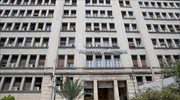 Αναμένεται «εκτίναξη» των εντάξεων στον εξωδικαστικό