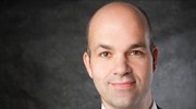 DIW Berlin Institute head predicts Greek debt 