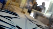ND continues to field double-digit lead over ruling SYRIZA