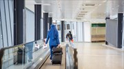 Ατσεχ-Ινδονησία: Υποχρεωτική η μαντίλα στις αεροσυνοδούς