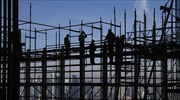 Γερμανία: Σε ιστορικό χαμηλό η ανεργία τον Ιανουάριο