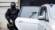 Γαλλία: Συνελήφθη ο Ελβετός ισλαμολόγος Ραμαντάν, κατηγορούμενος για βιασμούς