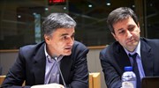 Greece eyes operation 