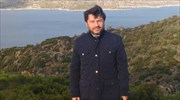 Τουρκία: Υπό κράτηση και πάλι ο πρόεδρος της Διεθνούς Αμνηστίας