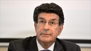 Θ. Φέσσας: Χρειάζεται σύζευξη εκπαίδευσης και εργασίας