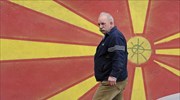 Όχι από τους ΑΝΕΛ στο Άνω Μακεδονία
