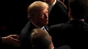 ΗΠΑ: Πολεμικό κλίμα μεταξύ FBI - Ρεπουμπλικανών με φόντο Τραμπ - Ρωσία