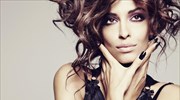 Eurovision 2018: Η Ελένη Φουρέιρα θα εκπροσωπήσει την Κύπρο