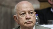 Δ. Παπαδημητρίου: Οι ΗΠΑ έρχονται επενδυτικά πλησιέστερα στην Ελλάδα