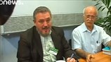 Αυτοκτόνησε ο γιος του Κάστρο