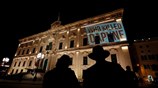 Μάλτα: Δεν ξεχνούν τη Γκαλίτσια