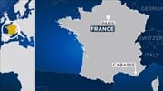 Τουλάχιστον πέντε νεκροί μετά από συντριβή στρατιωτικών ελικοπτέρων στη Γαλλία