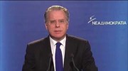 Γ. Κουμουτσάκος: Τι ακριβώς διαπραγματεύεται η κυβέρνηση με τα Σκόπια;