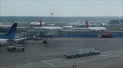 Από 6 Φεβρουαρίου η εκ νέου αεροπορική σύνδεση Ρωσίας - Αιγύπτου