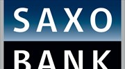 Saxo Bank: Ο πληθωρισμός στο επίκεντρο, ενισχύονται οι προσδοκίες ανόδου στον χρυσό