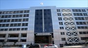 ΕΓΔΙΧ: 19 ερωτήσεις - απαντήσεις για τη ρύθμιση οφειλών ελευθέρων επαγγελματιών