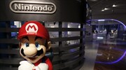 Nintendo: «Έρχεται» ταινία κινουμένων σχεδίων με πρωταγωνιστή τον Super Mario