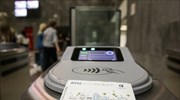 Σταθμοί ΗΣΑΠ: Επιδρομή κουκουλοφόρων σε Πευκάκια και Πετράλωνα