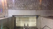 Διοργανωτές συλλαλητηρίου: Να μην κλείσει το μετρό στο Σύνταγμα την Κυριακή