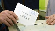 Κύπρος: «Ντέρμπι» Αναστασιάδη-Μαλά για την προεδρία