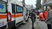 Ιταλία: Φασιστικά χαιρέτισε ο ένοπλος δράστης που πυροβόλησε μετανάστες