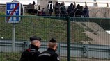 Άνδρας άνοιξε πυρ κατά μεταναστών στην Ιταλία