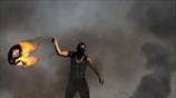 Οι φωτογραφίες της ημέρας