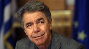 Agrotica: Ελπίδες αλλά και ανησυχία για την ΚΑΠ της Ε.Ε. μετά το 2020