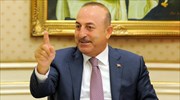 Τσαβούσογλου για τους «οκτώ»: Η κρίση του Α.Π. αφήνει τους αυτουργούς δίχως τιμωρία