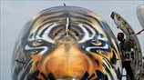 Αντίστροφη μέτρηση για το Singapore Airshow