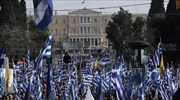 Γ. Κασιμάτης: Έχουμε από το 2010 κυβερνήσεις που λένε «ναι» στη δουλεία