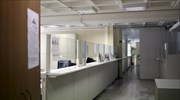 Φορολογικά πρόστιμα: Μείωση 60% εάν εξοφληθούν σε 30 ημέρες