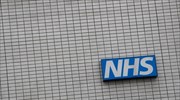 Με το Εθνικό Σύστημα Υγείας (NHS) της Βρετανίας τα έβαλε ο Τραμπ