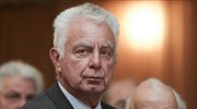 Π. Πικραμμένος: Ουδεμία σχέση με την υπόθεση της Novartis