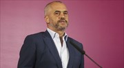 Ε. Ράμα: Οι Τσάμηδες έχουν δικαιώματα στην Ελλάδα
