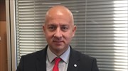 Bayer Ελλάς: Έμπρακτη στήριξη στον Έλληνα παραγωγό