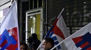 ΠΑΜΕ: Συλλαλητήριο κατά των πλειστηριασμών στις 21 Φεβρουαρίου