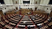 Sealed Novartis case file transferred to Parliament amid political firestorm