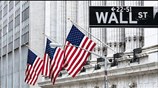 Μίνι κραχ στη Wall Street με πτώση 4,6%