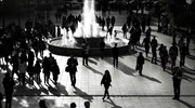 Καθήκον όλων ο περιορισμός της φοροδιαφυγής