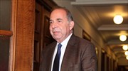 Απεβίωσε ο Πέτρος Αλιβιζάτος