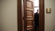 Βουλή: Αντίγραφα της δικογραφίας για την υπόθεση Novartis στα πρόσωπα που φέρεται να εμπλέκονται