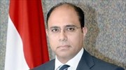Προειδοποίηση Αιγύπτου προς Τουρκία για την ανατολική Μεσόγειο
