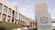 Ολλανδικό δικαστήριο ζητεί από το Δικαστήριο της Ε.Ε. διευκρινίσεις για το μέλλον των Βρετανών εκπατρισμένων