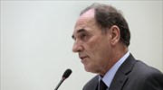 Γ. Σταθάκης: Μονόδρομος η διερεύνηση του σκανδάλου Novartis