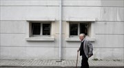 ΗΛΙΟΣ: Στα 722,26 ευρώ το μέσο εισόδημα από κύριες συντάξεις τον Δεκέμβριο