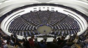 Ευρωβουλή: Ψήφισμα καταδίκης για τις εσωτερικές εξελίξεις στην Τουρκία